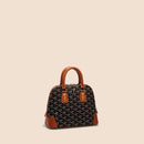 Valette Signature Mini - Cinderella