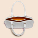 Valette Signature Mini - Cinderella