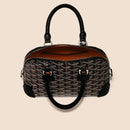 Valette Signature Mini - Cinderella