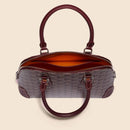 Valette Signature Mini - Cinderella