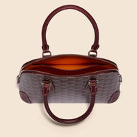 Valette Signature Mini - Cinderella