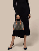 Valette Signature Mini - Cinderella