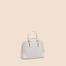 Valette Signature Mini - Cinderella