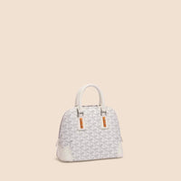 Valette Signature Mini - Cinderella