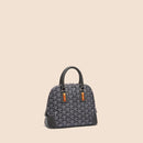 Valette Signature Mini - Cinderella