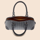 Valette Signature Mini - Cinderella