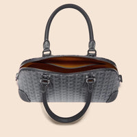 Valette Signature Mini - Cinderella