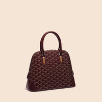 Valette Signature Mini - Cinderella