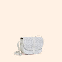 Valmont Crossbody - Cinderella