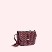 Valmont Crossbody - Cinderella