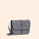Valmont Crossbody - Cinderella