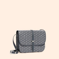 Valmont Crossbody - Cinderella
