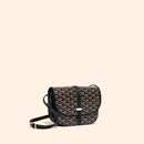 Valmont Crossbody - Cinderella