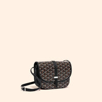 Valmont Crossbody - Cinderella