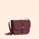 Valmont Crossbody - Cinderella