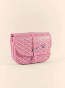 Valmont Crossbody - Cinderella
