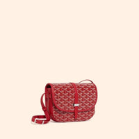 Valmont Crossbody - Cinderella