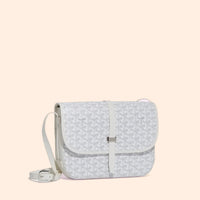 Valmont Crossbody - Cinderella