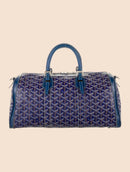 Vantier Luxe Duffle - Cinderella
