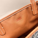 Veyra Revesible Mini Tote - Cinderella