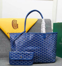 Vivara Signature Carryall - Cinderella