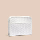 Vantier Travel Case