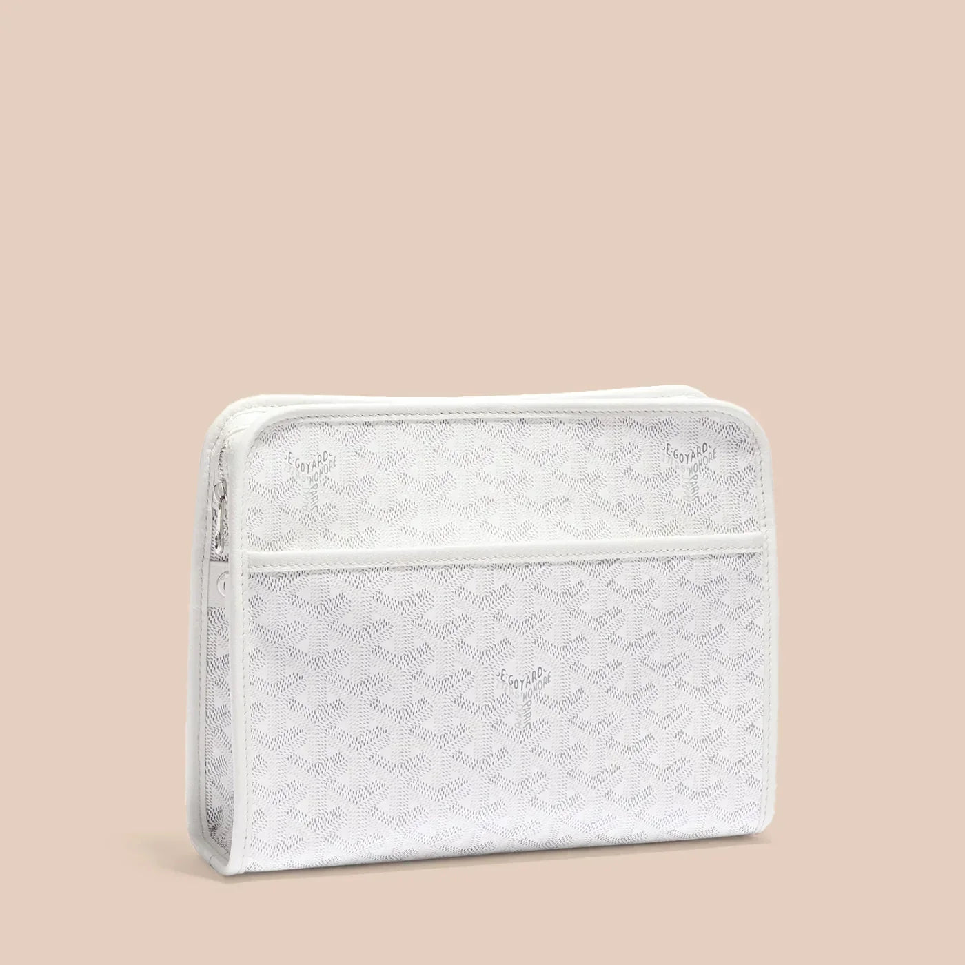 Vantier Travel Case