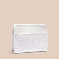 Vantier Travel Case