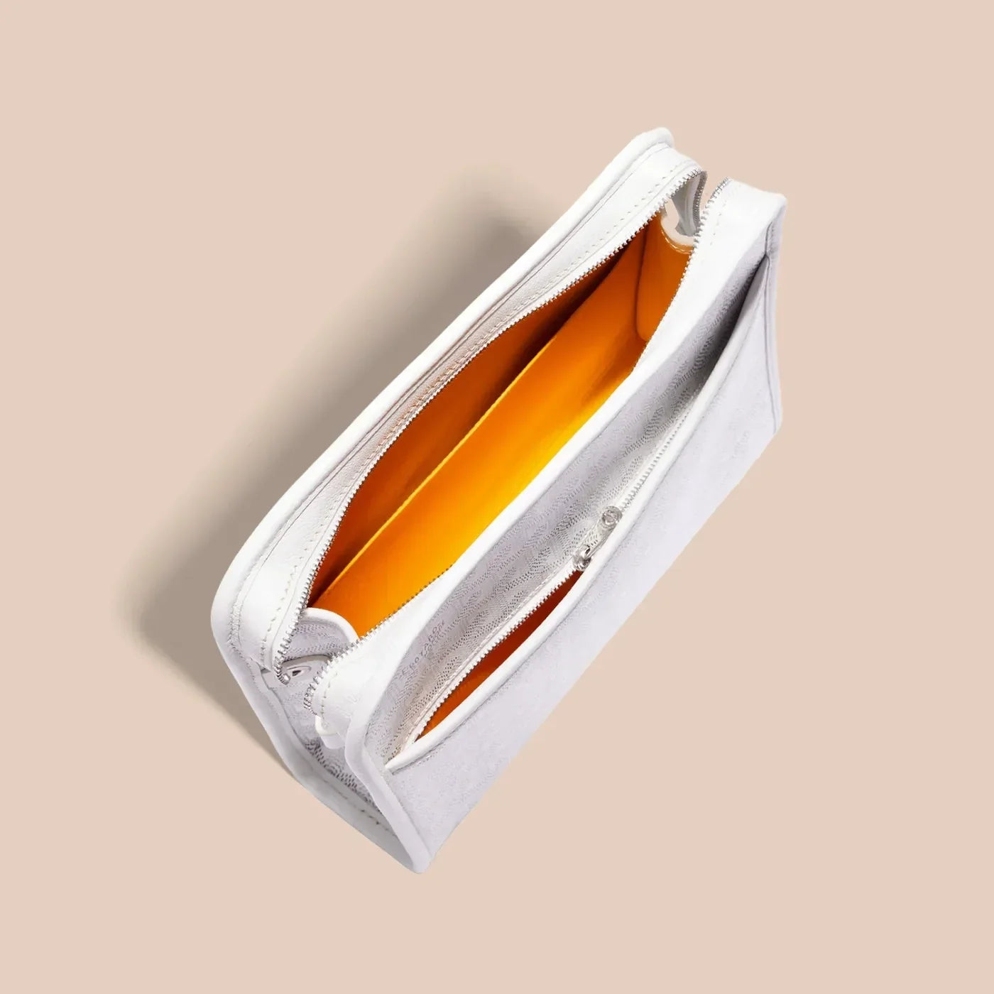 Vantier Travel Case