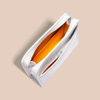 Vantier Travel Case