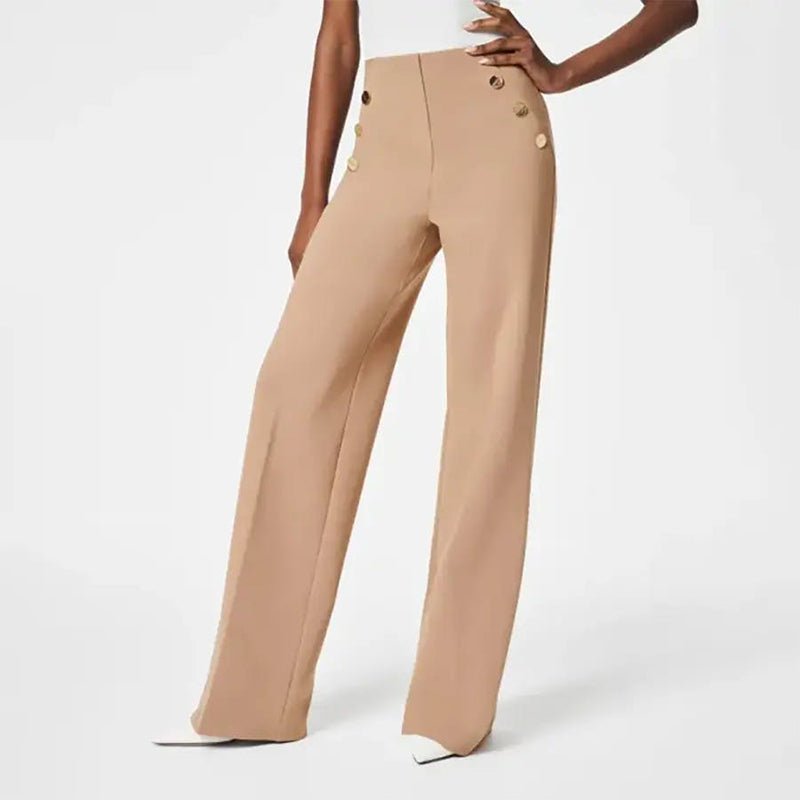 Light Brown / UK6-8/S
