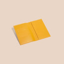 Voyelle Passport Holder