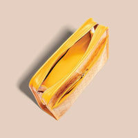 Vantier Travel Case