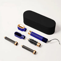 5 in 1 Bella Hairstyling Kit - Cinderella