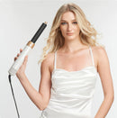 5 in 1 Bella Hairstyling Kit - Cinderella
