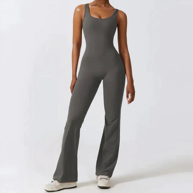Grey / XS